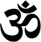 Kontakt Mentoring Logo